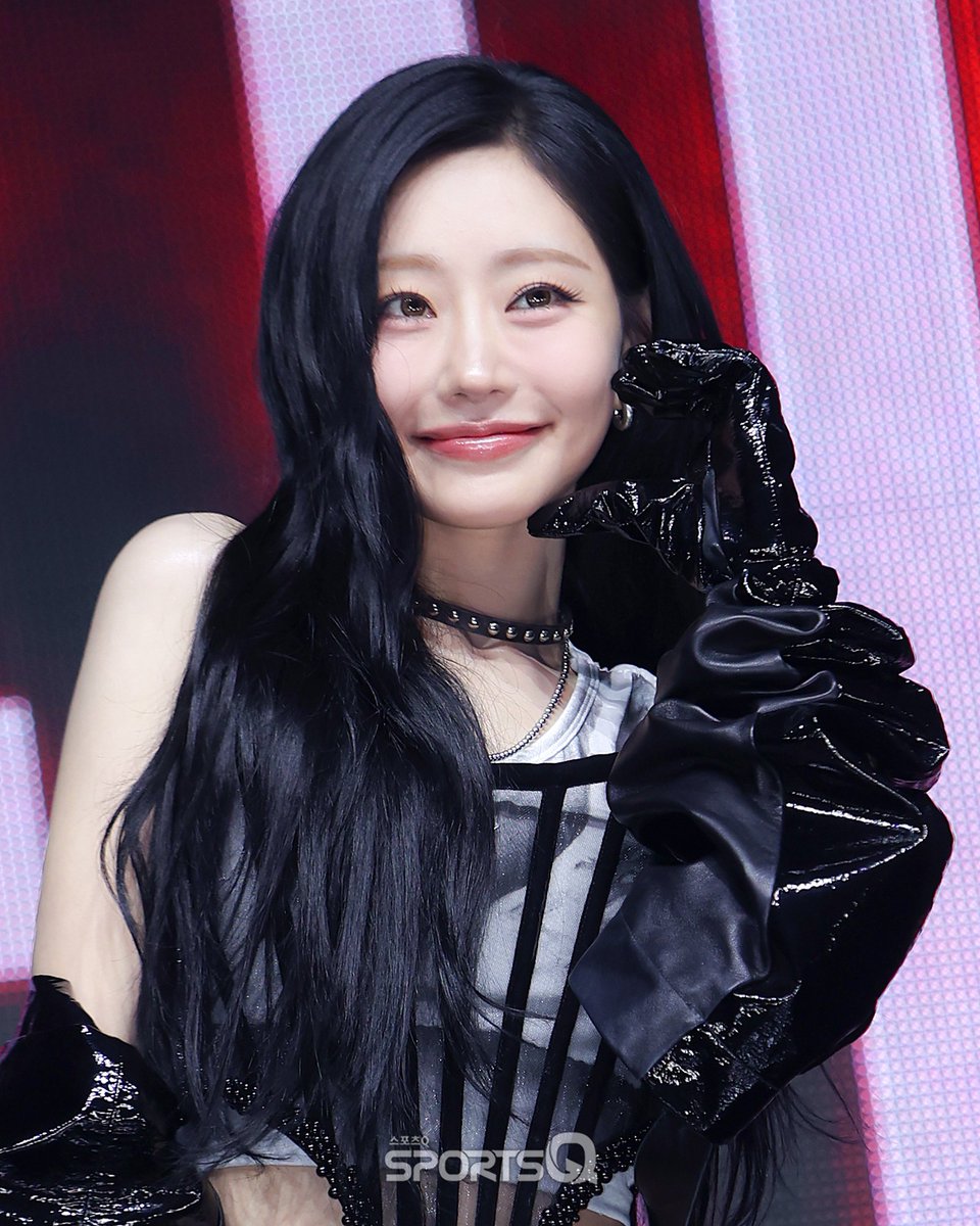 스포츠Q tweet media