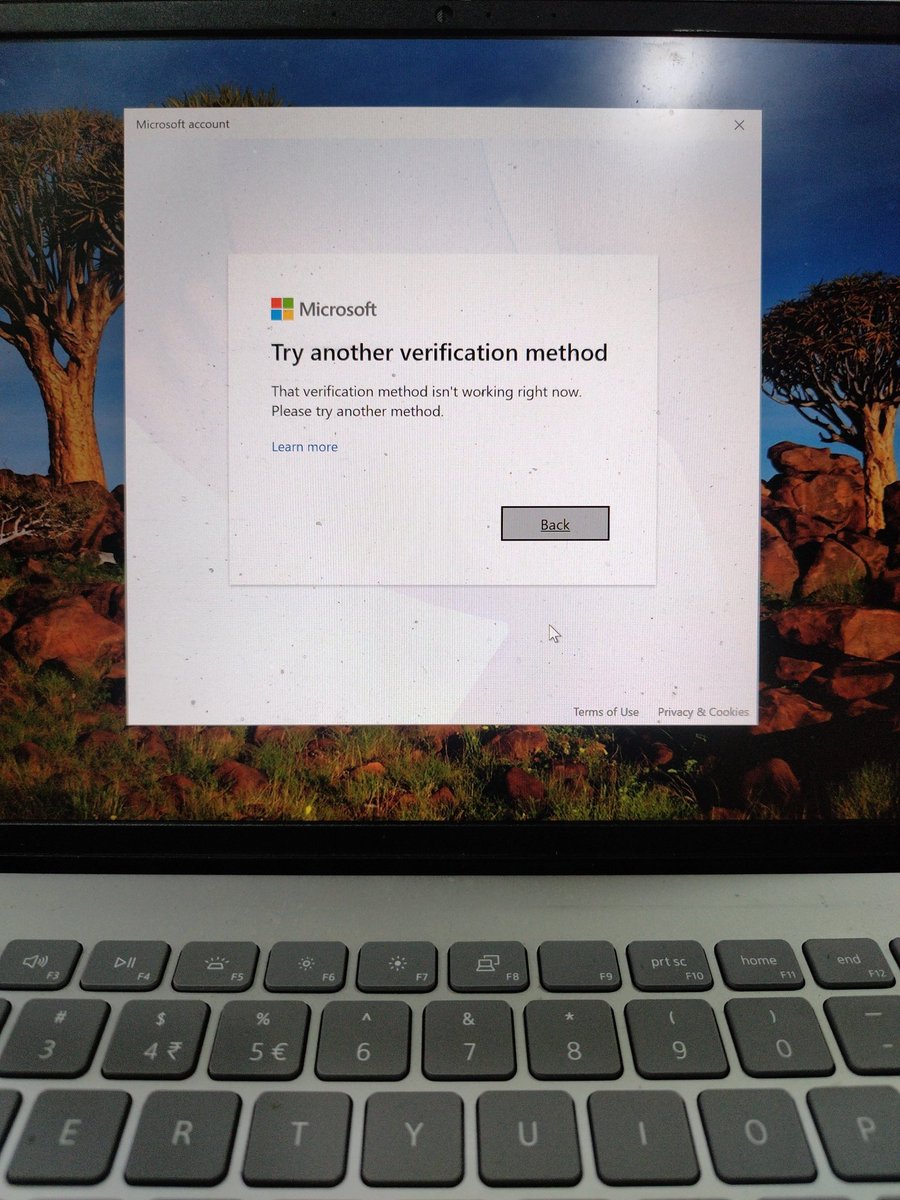 Anshum Gupta tweet media