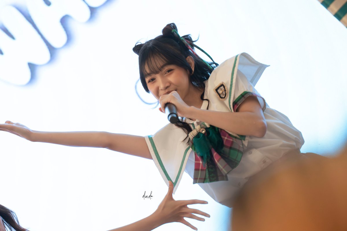 Dinda Anjelin tweet media