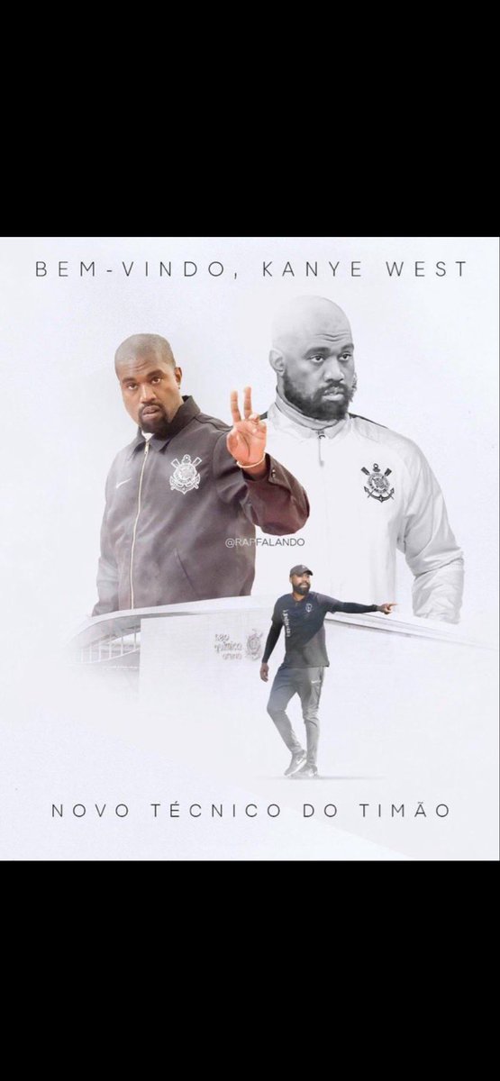 Pima.rec tweet media