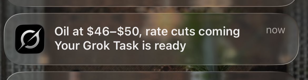 Alex Svanevik 🐧 tweet media