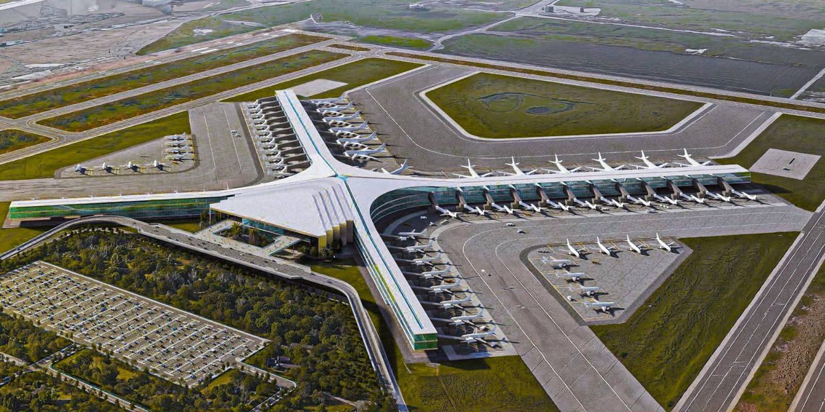 Michael Muchiri tweet media