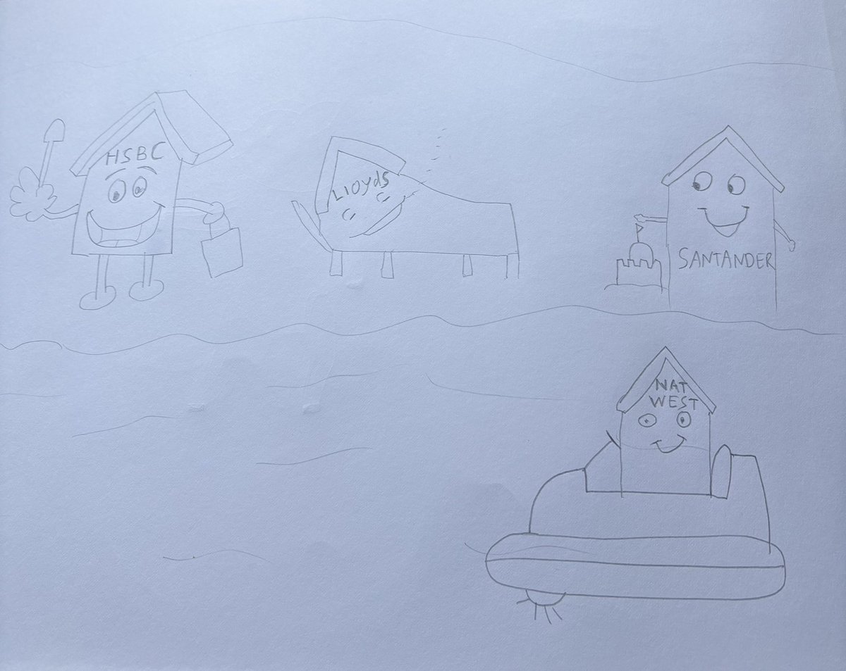 Neil-The-Scarlet-Runner tweet media