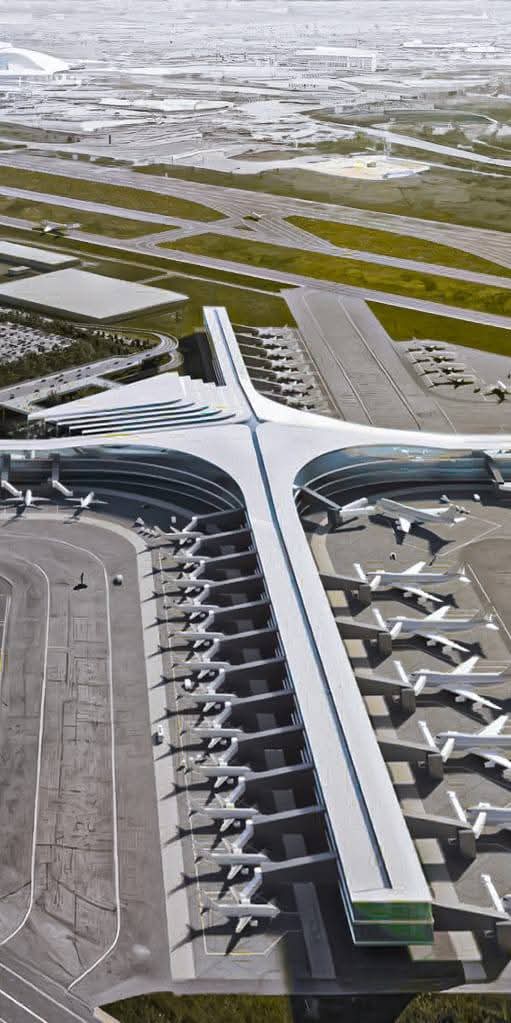 Michael Muchiri tweet media