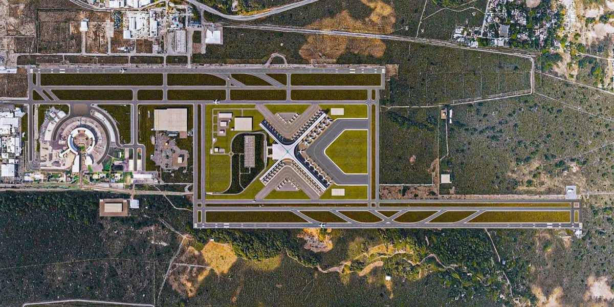 Michael Muchiri tweet media