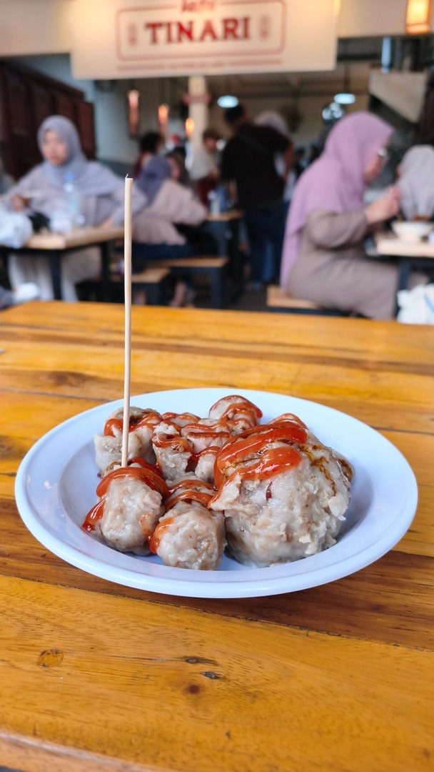 undipmenfess tweet media