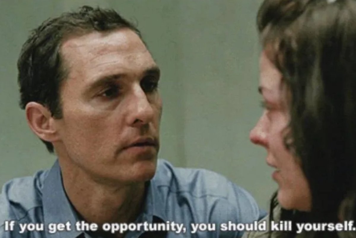 pssyasssho tweet media