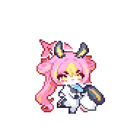 코유키 애호가 tweet media