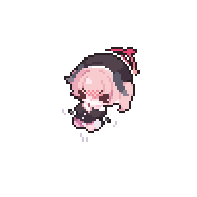 코유키 애호가 tweet media