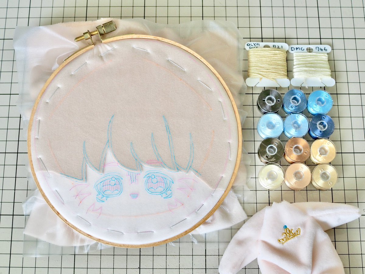 はすの☕️🧸 tweet media