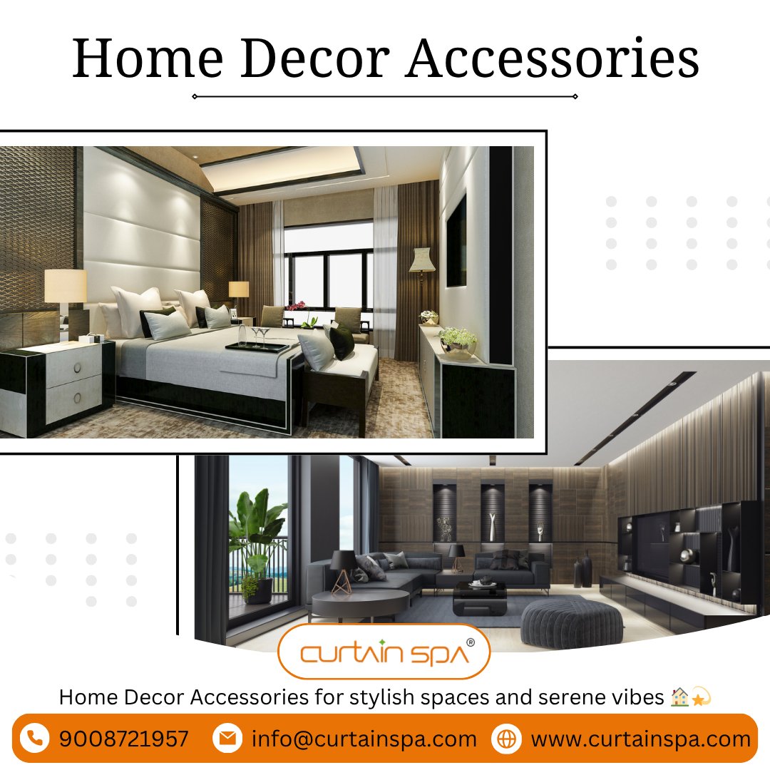 Curtain Spa tweet media