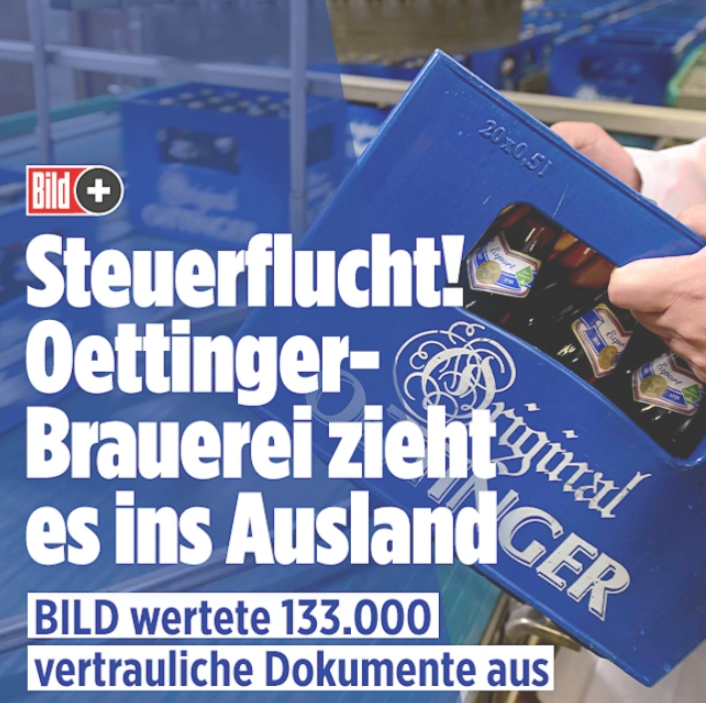 Heimatgefühl tweet media