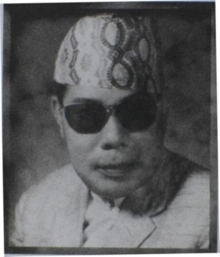 The Commons tweet media