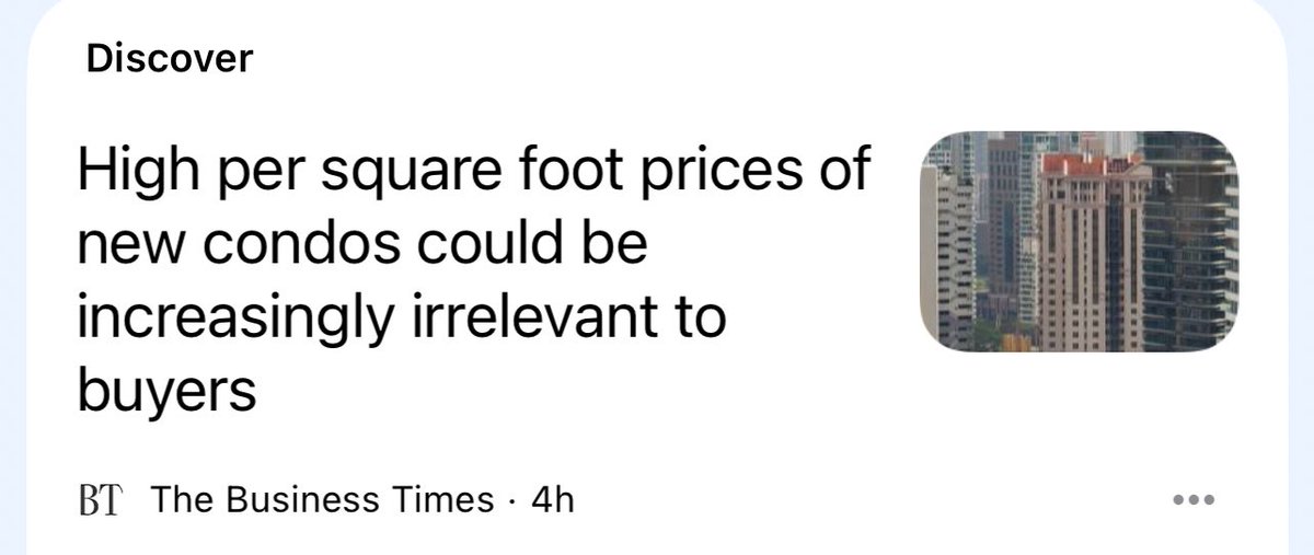 old school degen tweet media