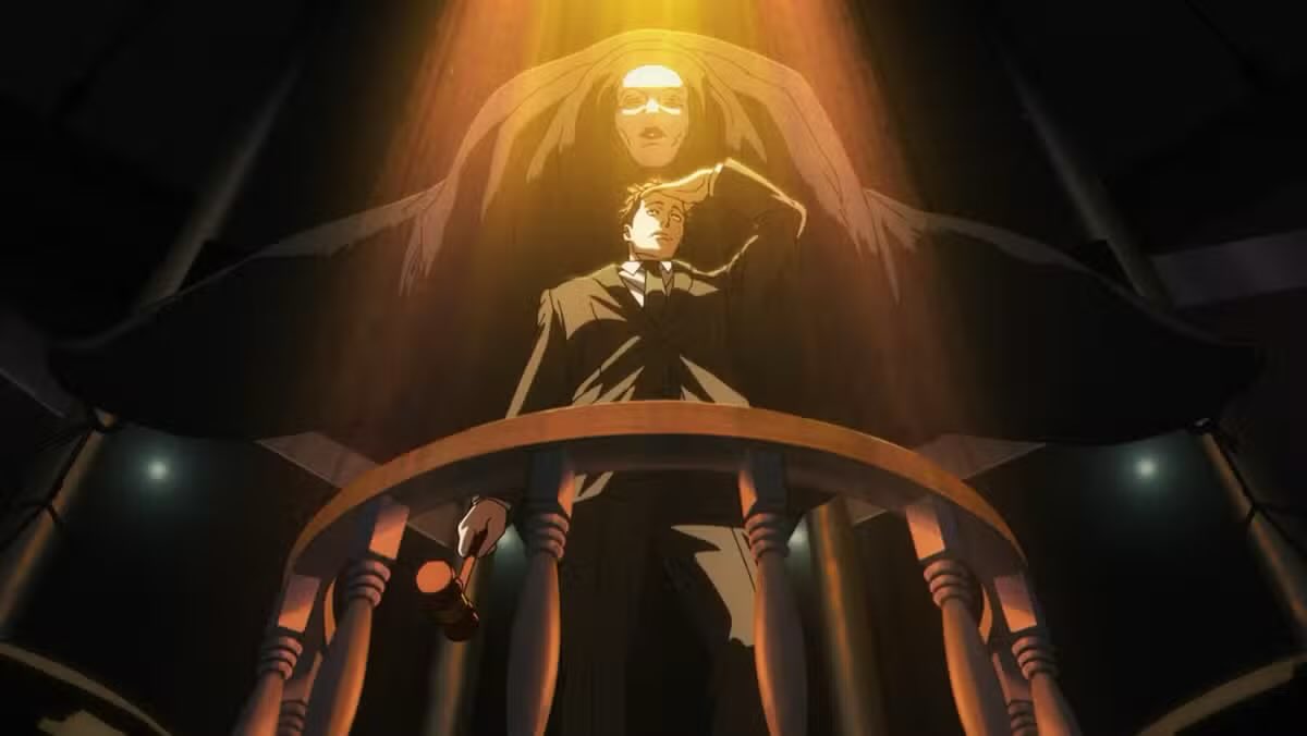 MariGold tweet media