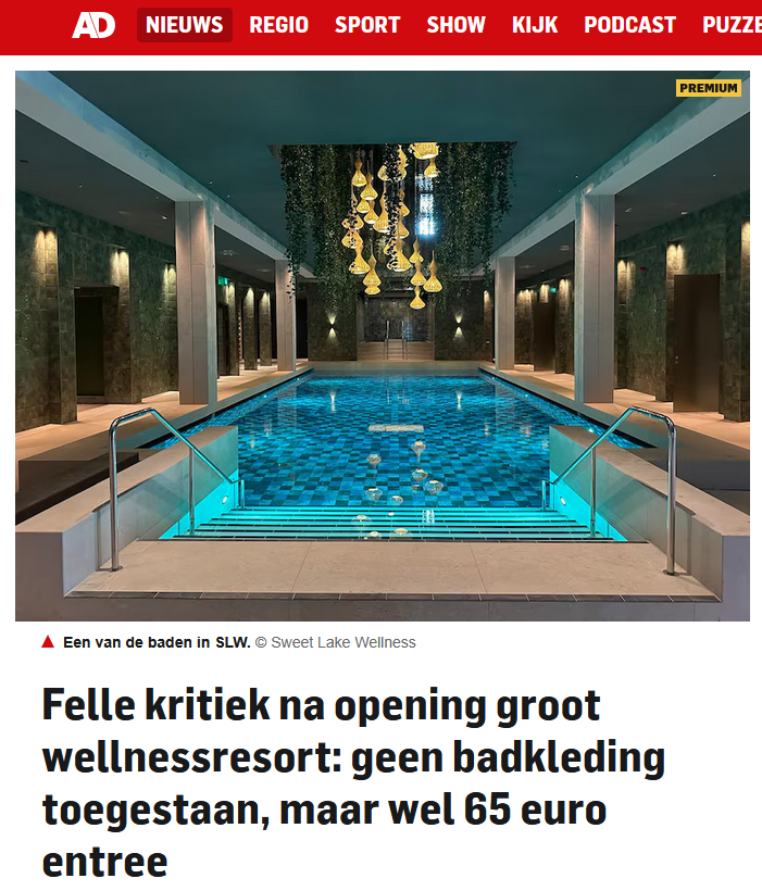 𝒮𝒶𝓃𝓃𝑜🌪 tweet media