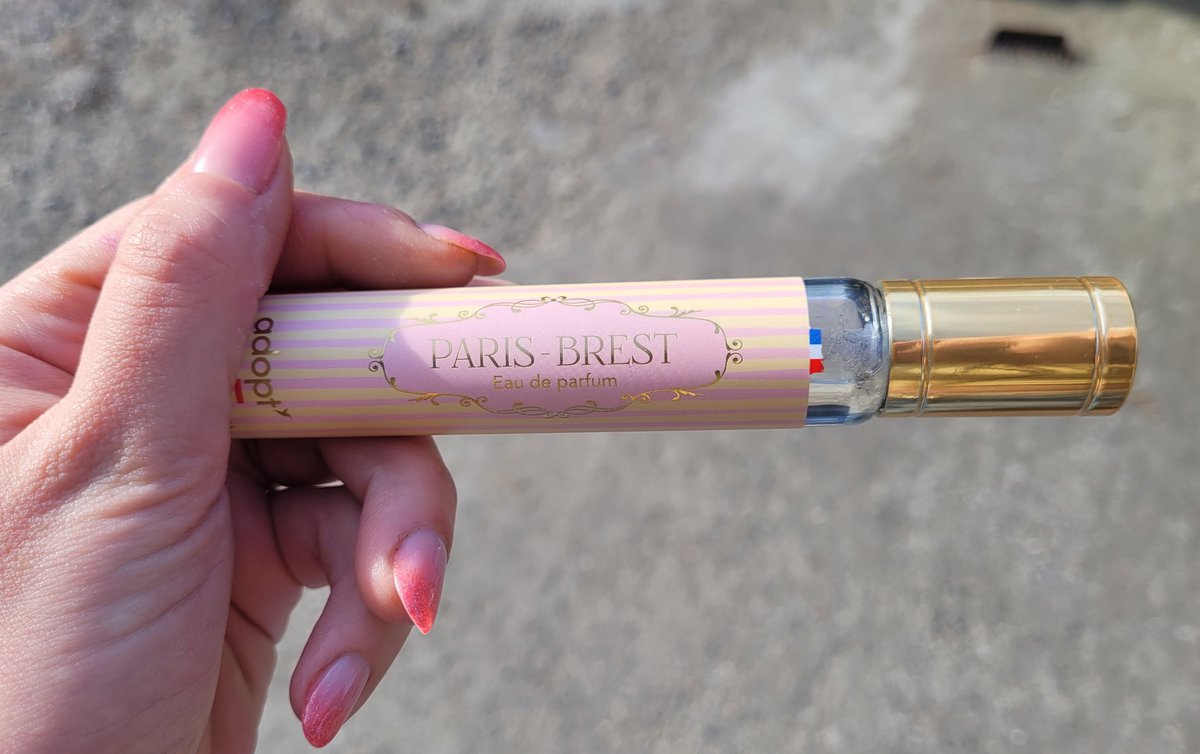 McQueen 🇵🇸 tweet media