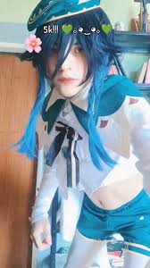 sida/sorry to say, you've grown a bit predictable tweet media