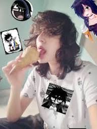 sida/sorry to say, you've grown a bit predictable tweet media