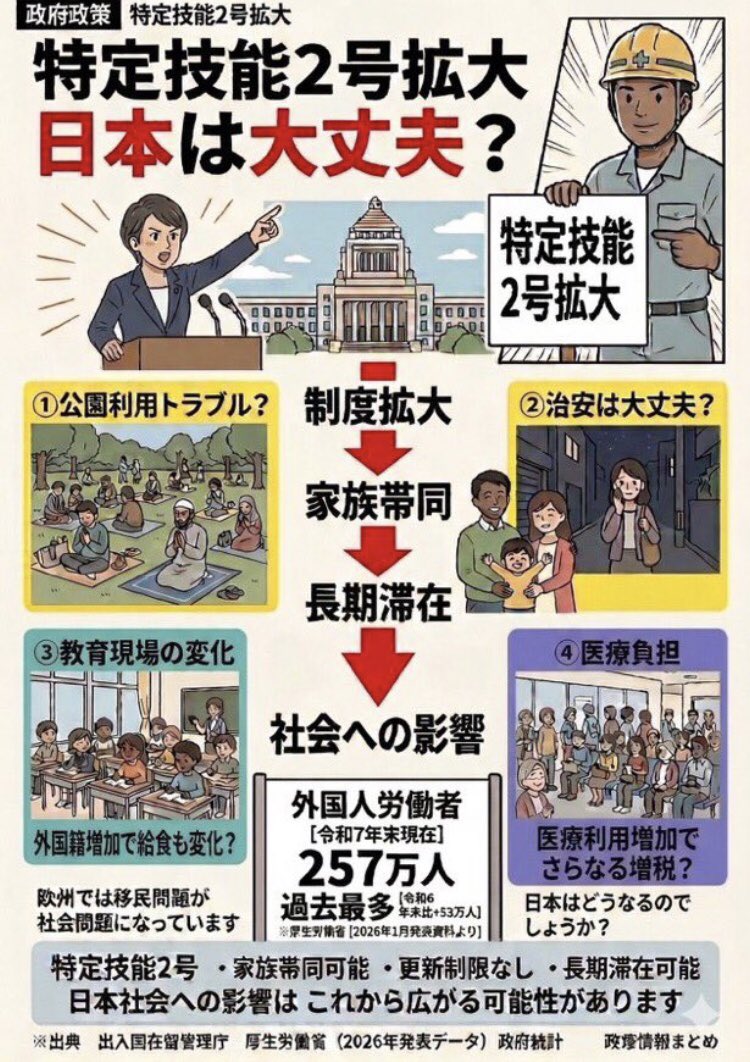 エジソン（new_edison09） tweet media