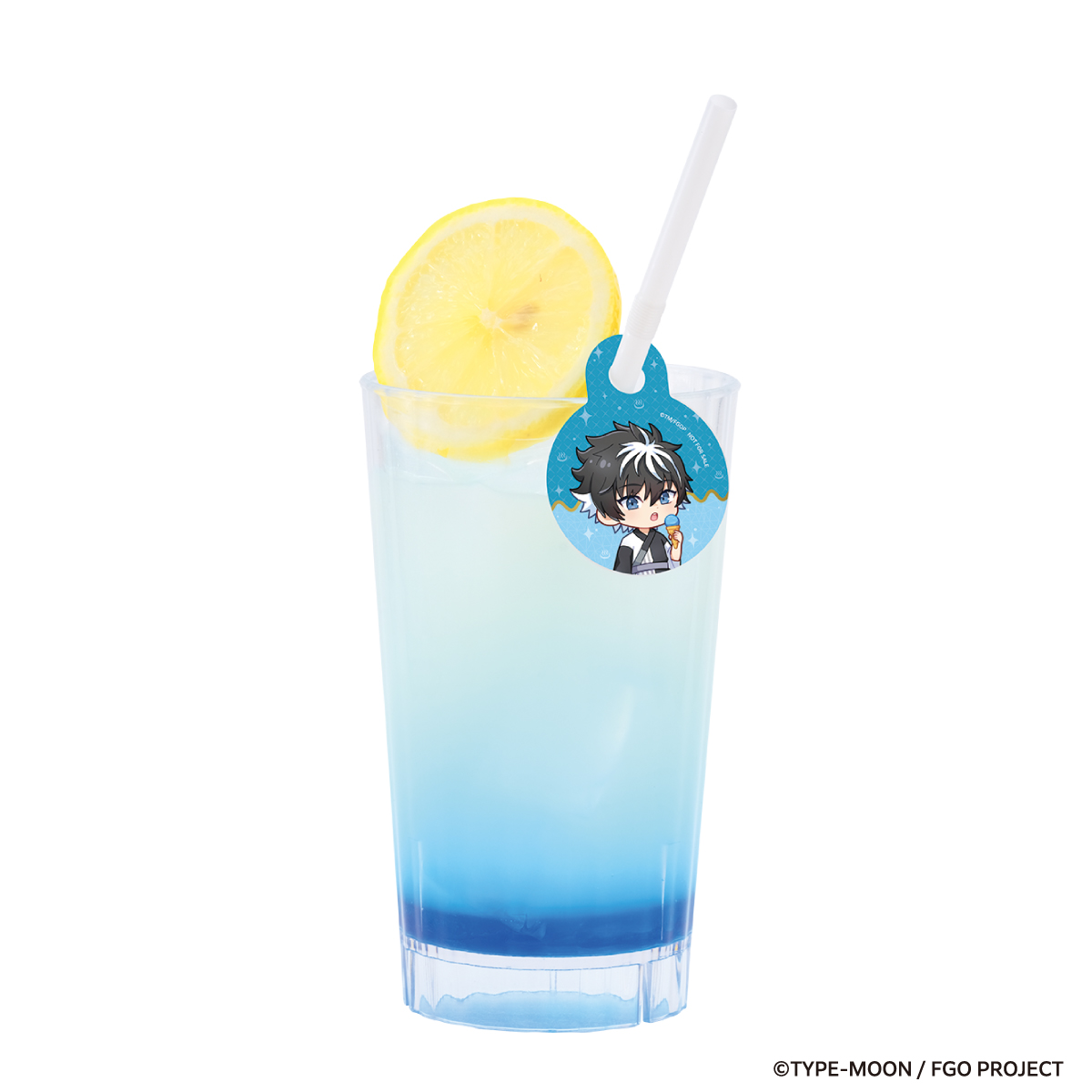 FGO ×極楽湯RAKUSPA】 📷📷#サーヴァントと巡るスパな休日 コラボ