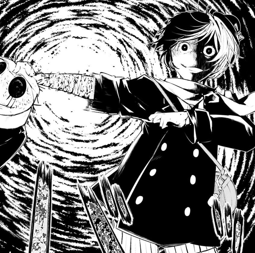 bibi ☆ tweet media