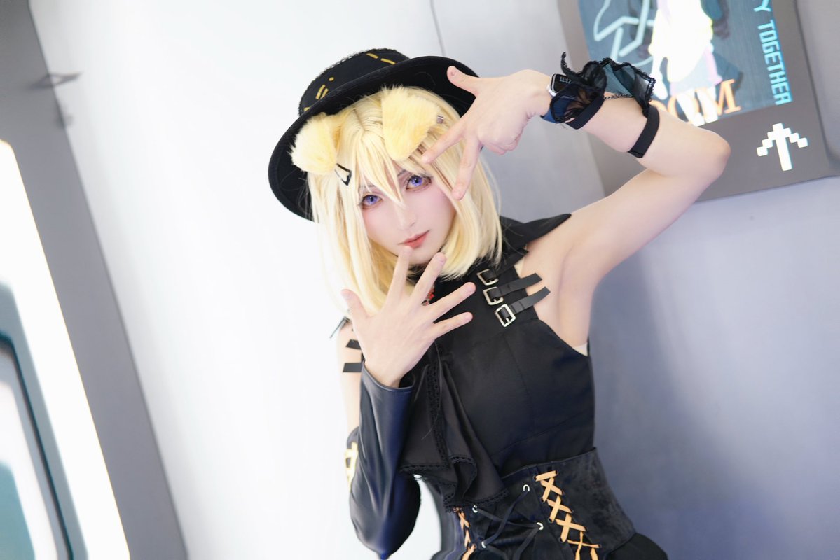 海绵宝宝犬犬儿 tweet media