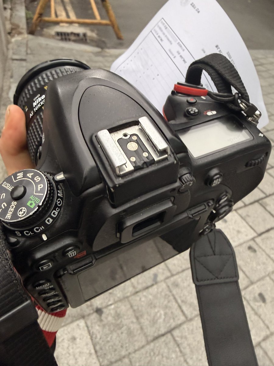 꼬맹E tweet media