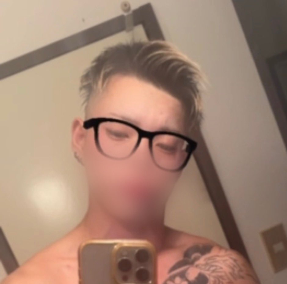 𝄃𝄃𝄂𝄂𝄀𝄁𝄃𝄂𝄂𝄃𝄃𝄃𝄂𝄂𝄀𝄁𝄃𝄂𝄂𝄃𝄃𝄃𝄂𝄂𝄀 tweet media