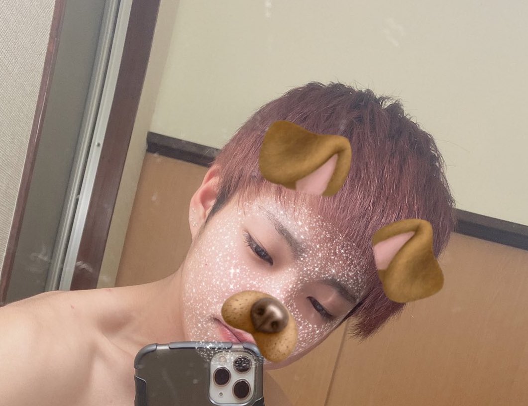 𝄃𝄃𝄂𝄂𝄀𝄁𝄃𝄂𝄂𝄃𝄃𝄃𝄂𝄂𝄀𝄁𝄃𝄂𝄂𝄃𝄃𝄃𝄂𝄂𝄀 tweet media