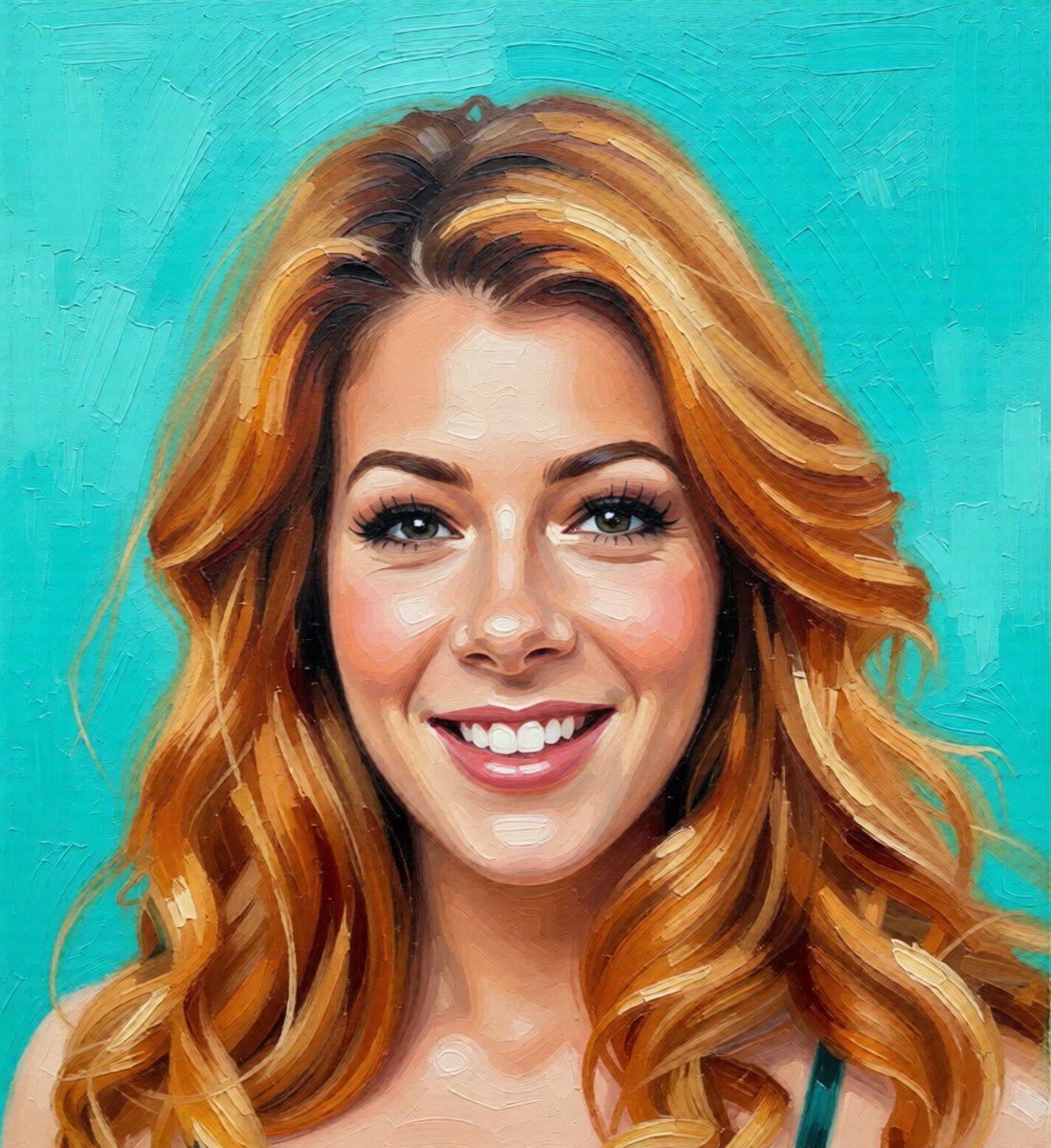 Fan of Adult Stars tweet media