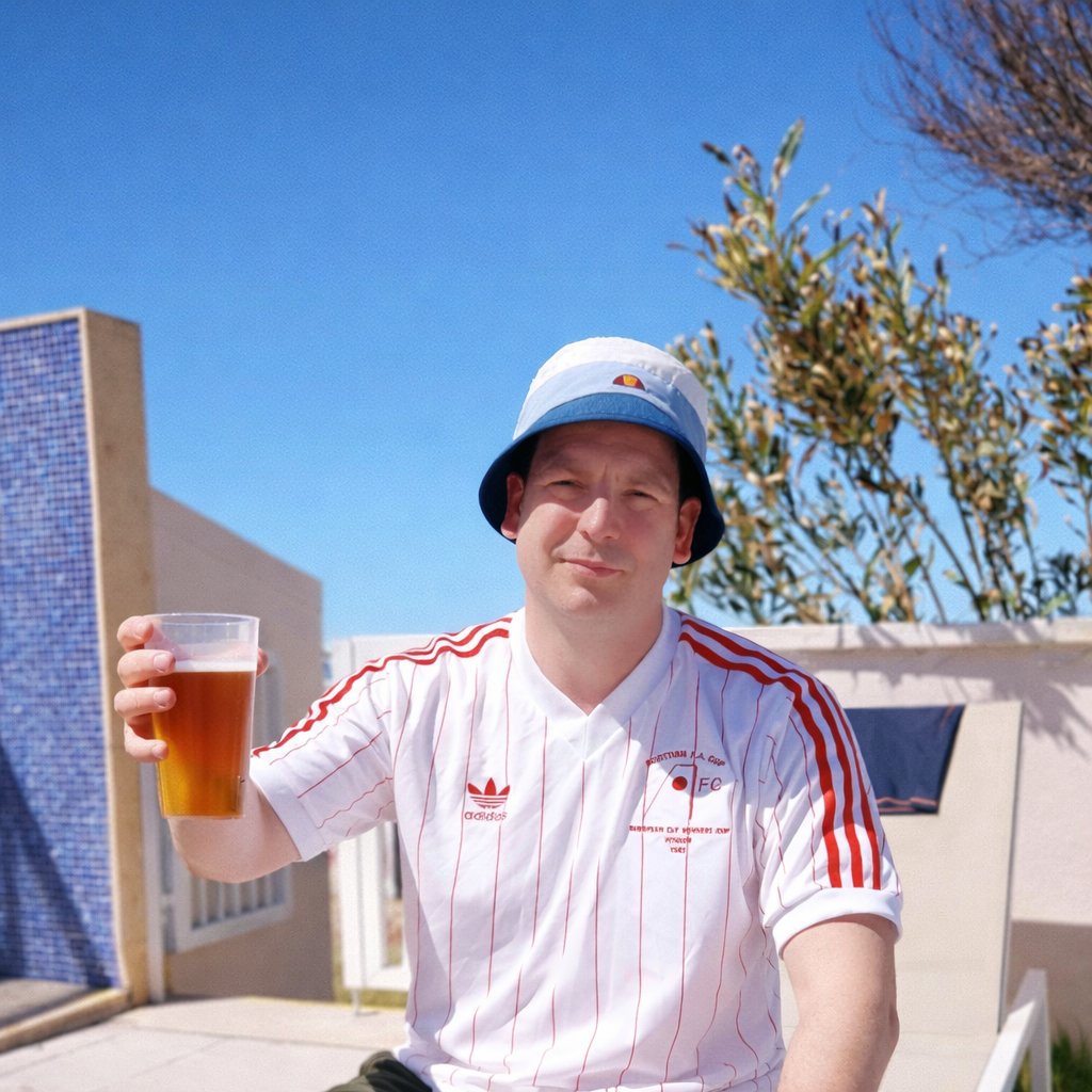 Skylights tweet media