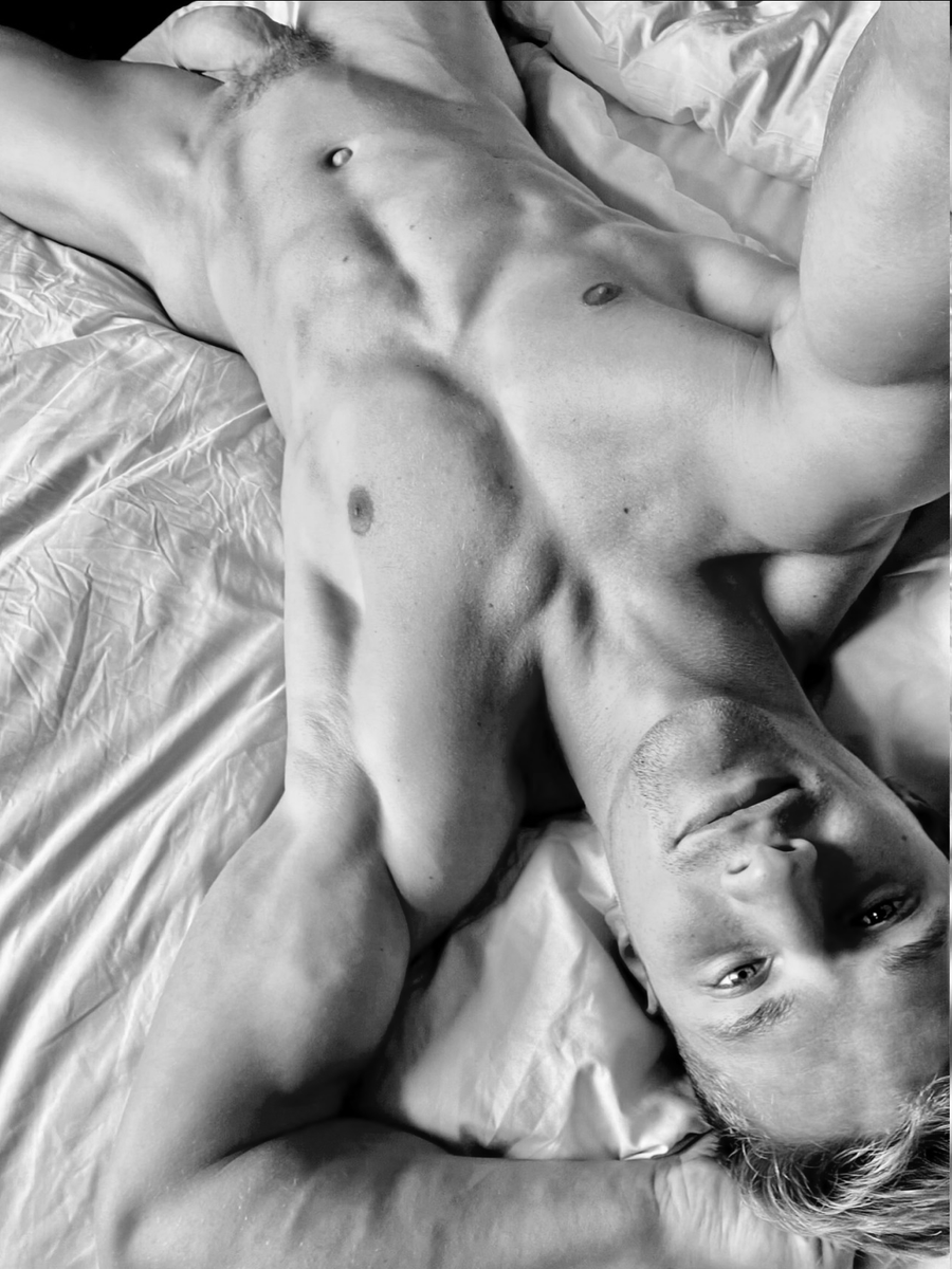 Taram Boyle romancier 🏳️‍🌈 tweet media