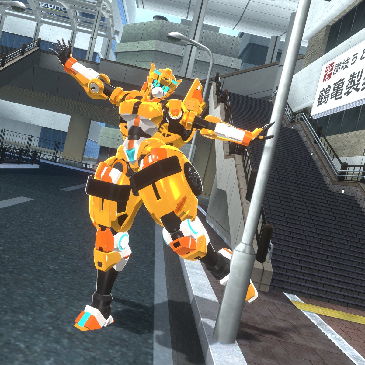 Jaller Arts (Comms Closed) tweet media