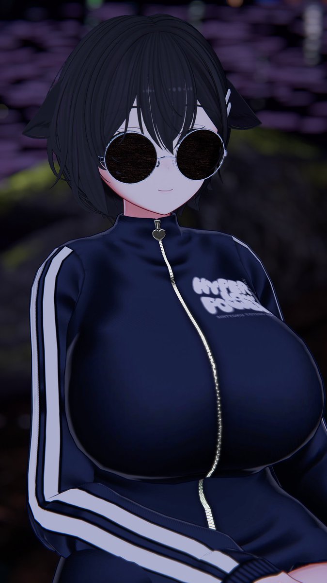 Serosh2🐰 tweet media