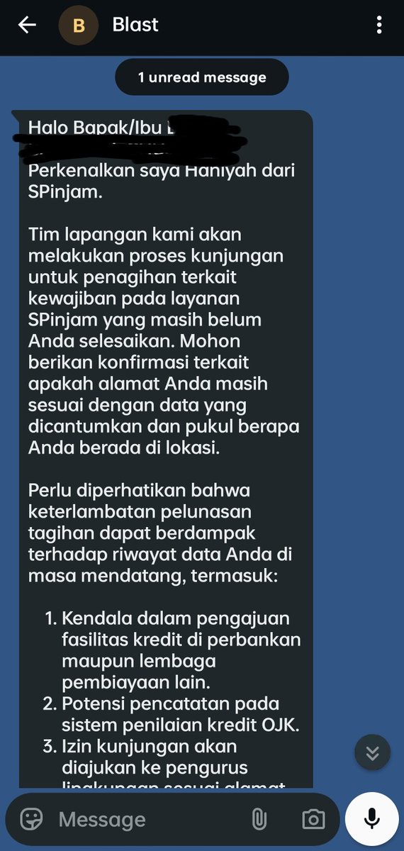 not found tweet media