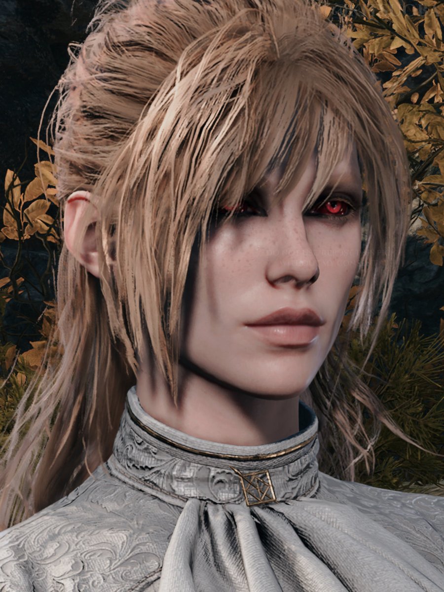 KITSUOBA • きつおば tweet media