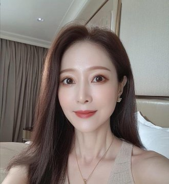 上海投稿 tweet media