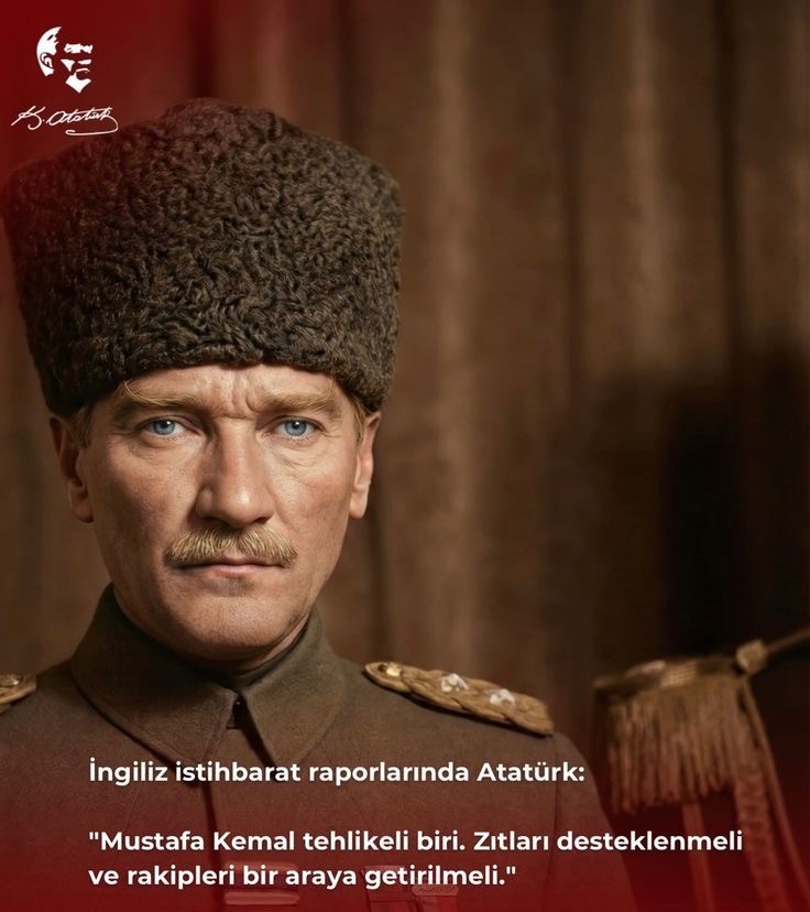 TC.Aya Enne tweet media