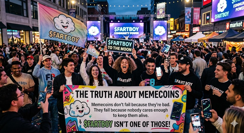 FARTBOY💨 tweet media