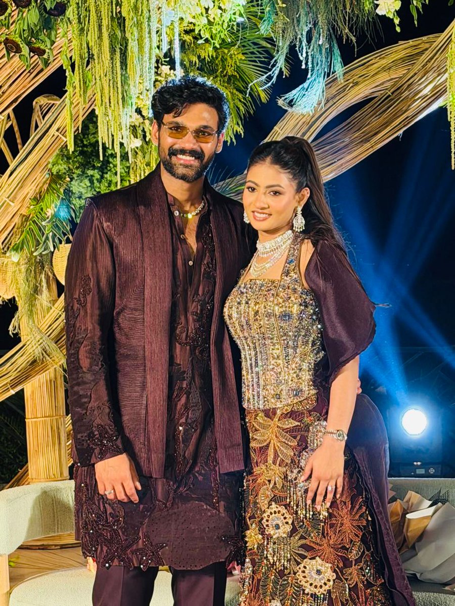 JMediaFactory tweet media