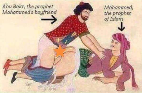 Concerned British Citizen tweet media