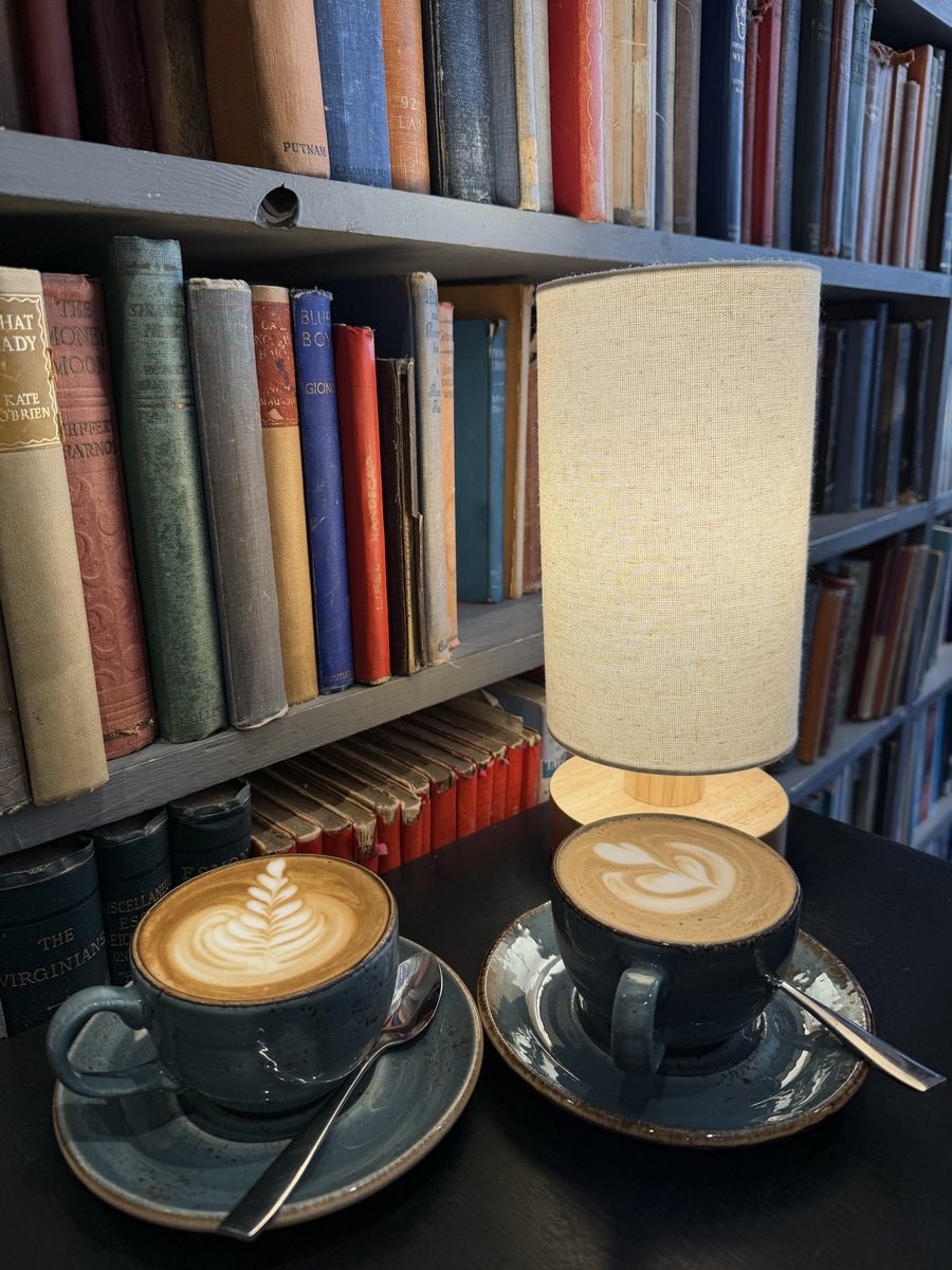 Kelly 👱🏻‍♀️🌊🔆 tweet media