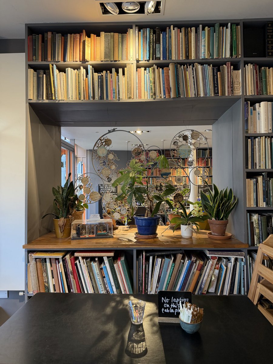 Kelly 👱🏻‍♀️🌊🔆 tweet media