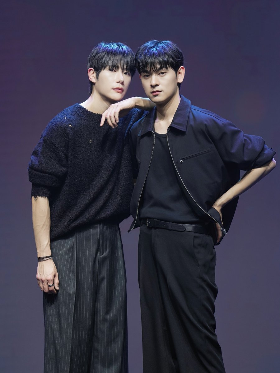 ๊ณ ์ ๐ชต tweet media