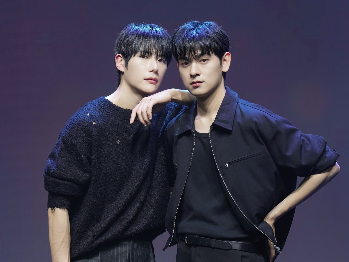 ๊ณ ์ ๐ชต tweet media