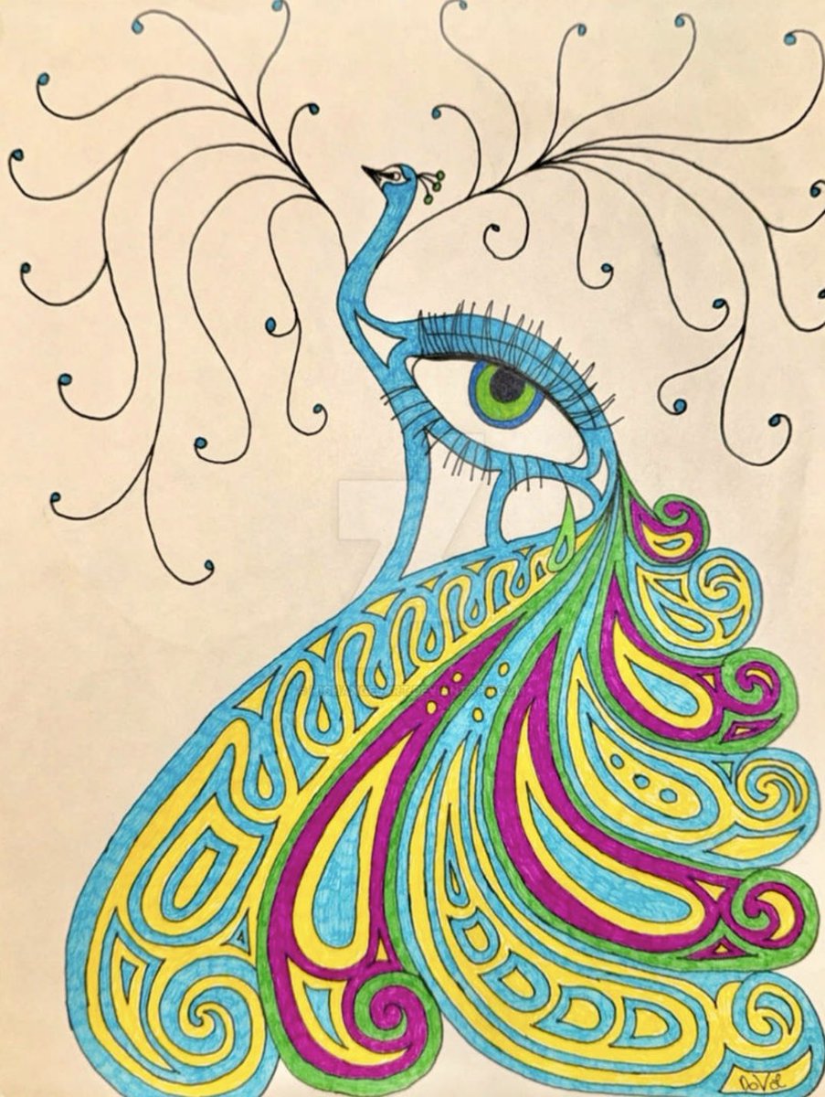 𝒜𝓃𝑔𝑒𝓁🪽 tweet media