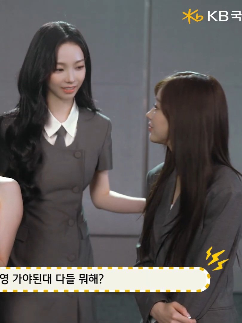 •ᴗ• tweet media