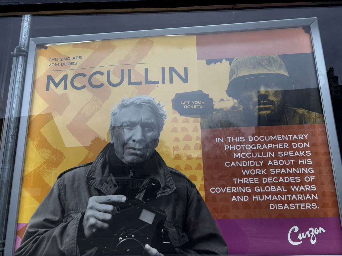 Anita Joyce tweet media