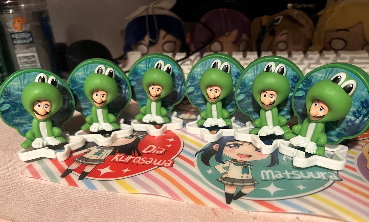 rice 🫧🪽 tweet media